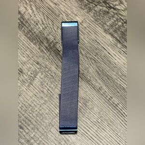 Whoop 4.0 superknit band strap